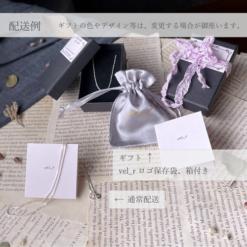 14kgf ブラックオニキス ハート ＊＊ ピアス イヤリング フープ