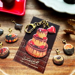 d404095d5a7240471f511e146be709