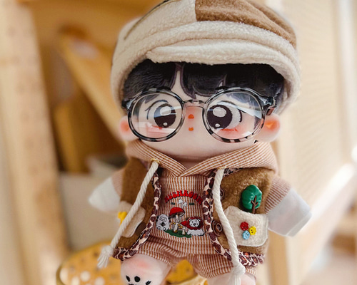 9d058f1b5080ebf21b132ea6c75c97