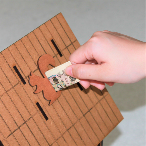 ツリーハウス　流木　ハンドメイド　インテリア 木製ツリーハウス ミニチュアセット 流木インテリア - メルカリ