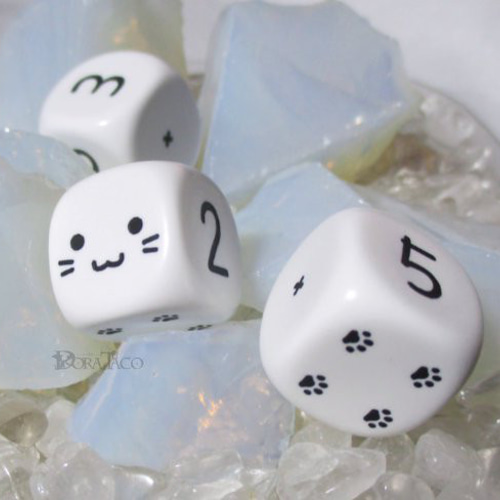 saikoro様 saikoro様 ナチュラル、オークル saikoro様 ナチュラル