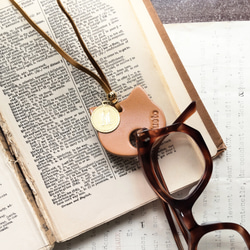 CHANEL メガネ　チェーン　アクセサリー　チャーム Chanel chain glasses - Etsy 日本
