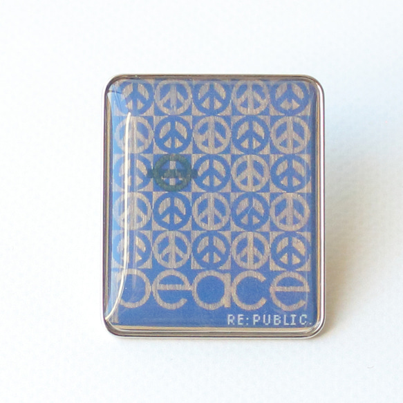 MDRTピンバッチ未使用 上品なラウンド型 MDRTピンバッチ未使用 上品なラウンド型 現品限り】MDRT ピンバッジ