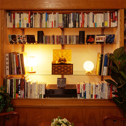 五月人形 木目込み人形 コンパクト 兜飾り「宝輝・粋 」焼き桐 四角形（小）　 15枚目の画像