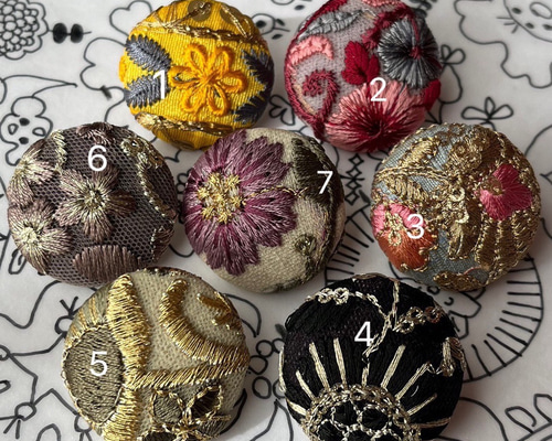 e26d0d1d5a59a03f87dae94d3aa8ad