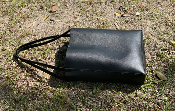 zemoneni クロスハンド トートバッグ tote bag 香港デザイン バッグ・カバン ハンドバッグ 皮、革、レザー Z1409209307(10790円)