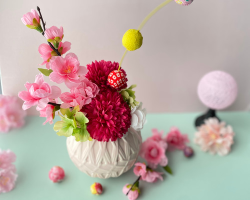 a2b3d29c755770d91eacd8641ef26f