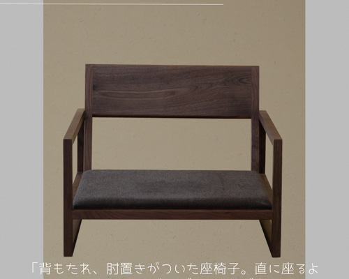 ec52e7ce82eb8c2c4b3bfea432c592