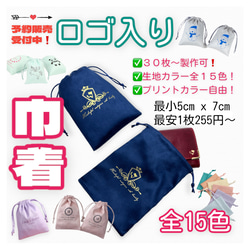 da12d461adbe4733e39e91c7c3c490