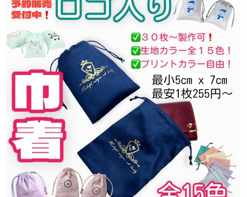 da12d461adbe4733e39e91c7c3c490