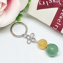 天然石チャーム 鈴付き(幸運) チャネリング　自然霊　高次元エネルギー 天然石チャーム 鈴付き(幸運) チャネリング 自然霊 高次元エネルギー