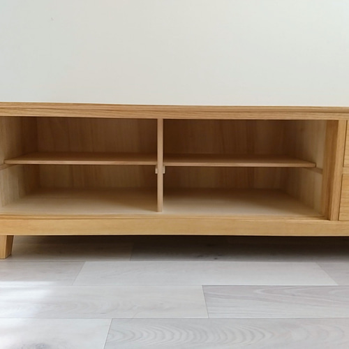 リメイク家具 桐材 ローボード サイドボード テレビ台 レトロモダン 楽天市場】和モダン テレビボード 和箪笥 桐箪笥 リメイク 総無垢材