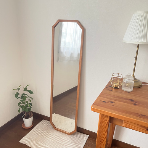 【日本製】アンティーク調ミラー　デザインミラー 楽天市場】A003261豪華鏡 壁掛け鏡 アンティーク調 壁掛け