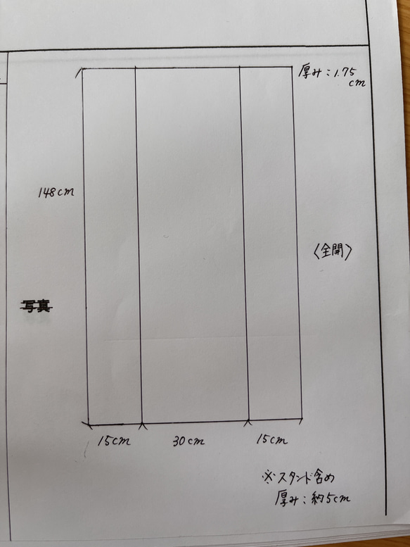  第7張的照片