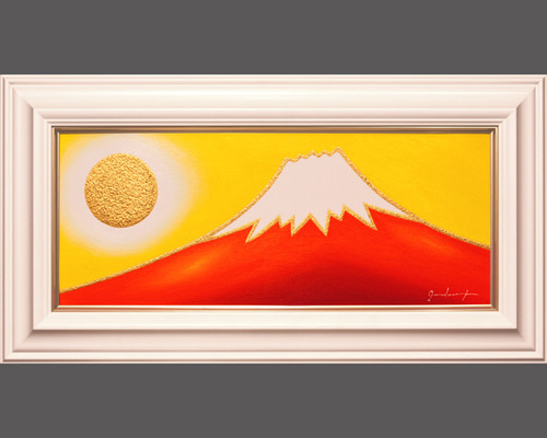 低価格の 59c95c6b05380e42686f5e557969bf 絵画