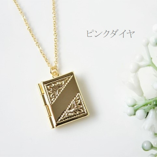 Yahoo!オークション -「蒔絵」(べっ甲) (ネックレス、ペンダント