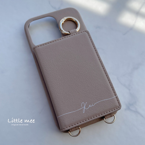 ブルーパイソン❤︎オールハンドメイドスマホケース29000円 ブルーパイソン❤︎オールハンドメイドスマホケース29000円