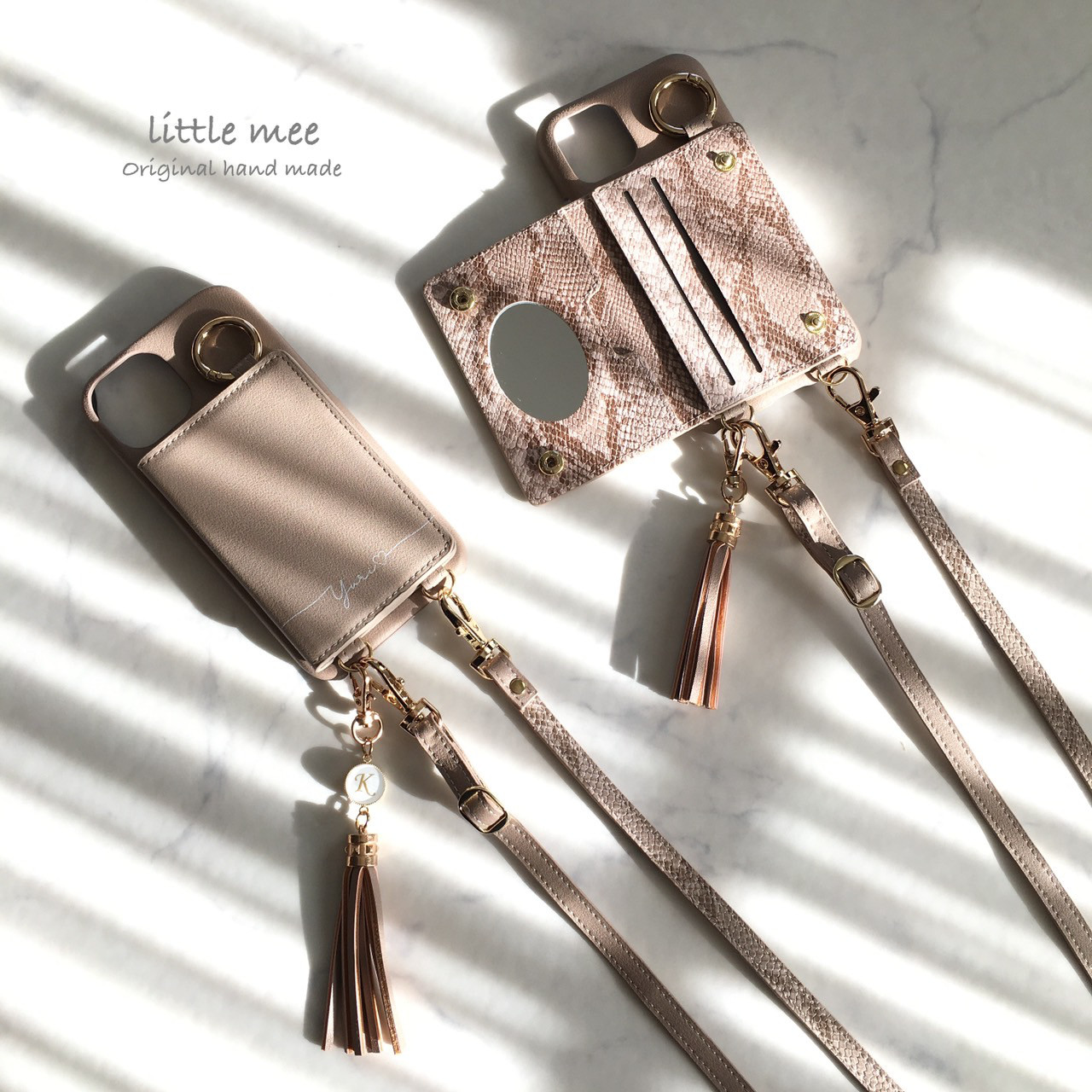 【iDEAL】国内発送☆カード収納&ショルダーストラップ〇iPhone Amazon.co.jp: ZENIX DESIGN TECH iPhone12 用 iPhone12 Pro 用