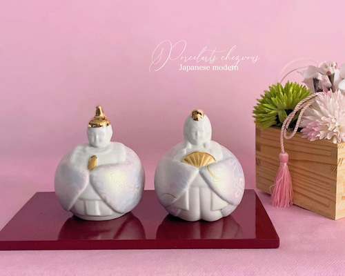 fcbd68af0d48941c54f27264fbe1e4