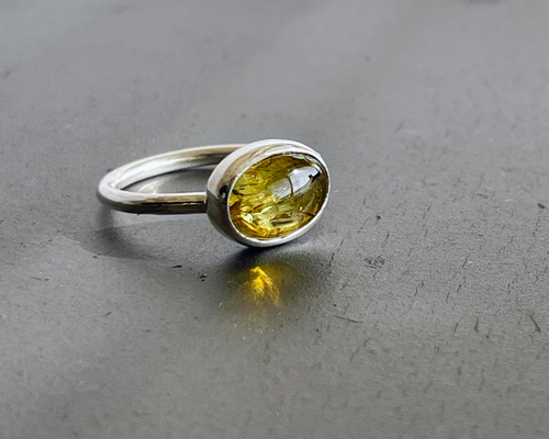 abdf55175dd35c490dc0383caf4052