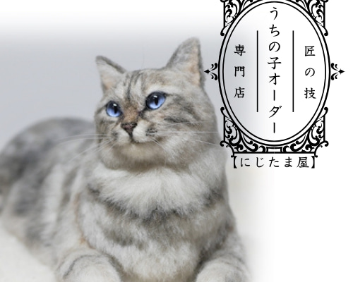 463cf8ab8c7f6622ca5d9deed8b920