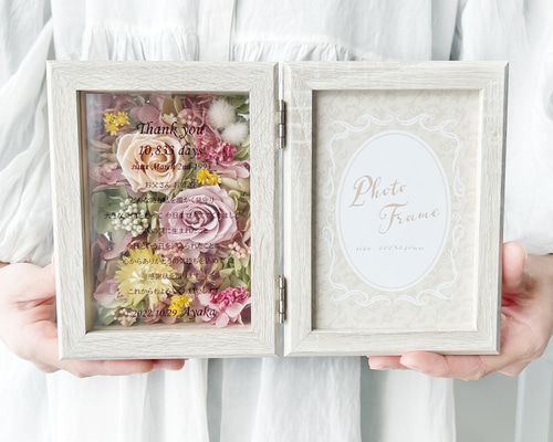 6d7ccc3edbd26f878b65db6cc220d2