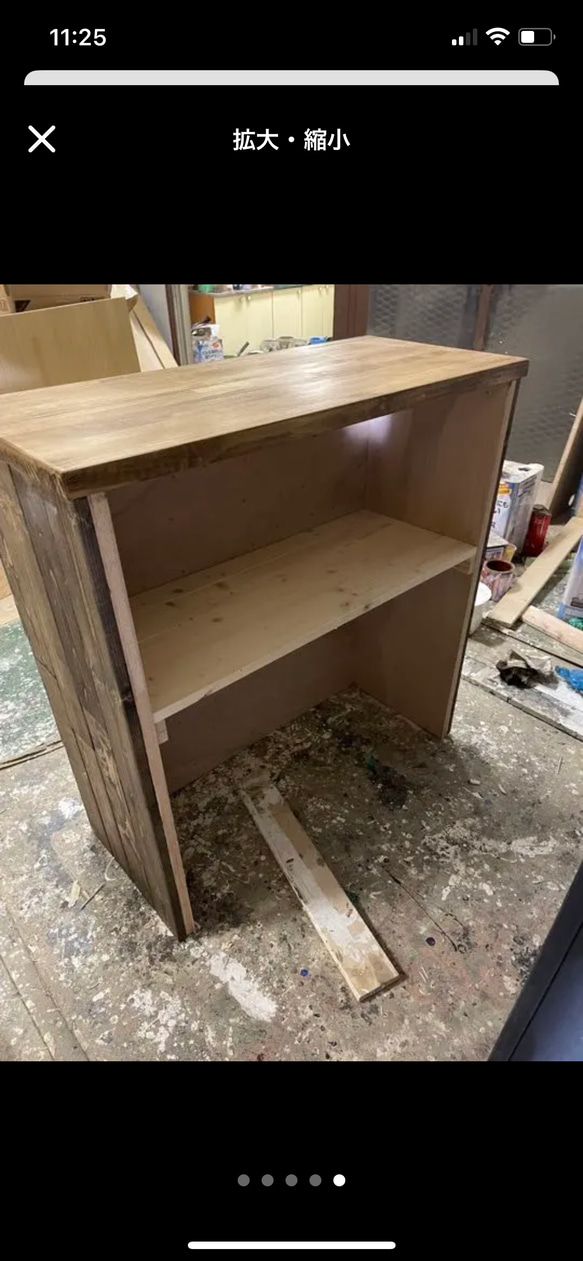 レジカウンター　受付カウンター 