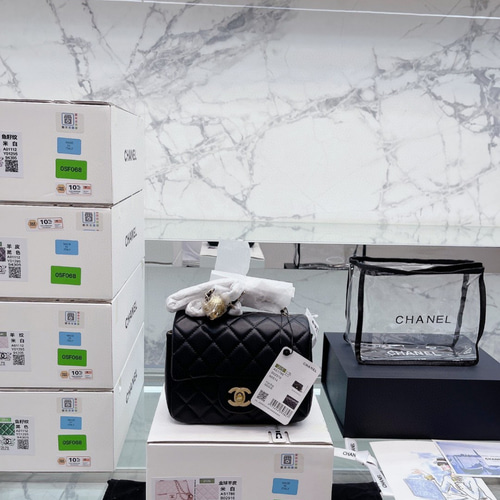 【リュックにもなる♪】CHANEL☆ショルダーバッグ 25C シンプルでシックにきまる】CHANEL バックパック (CHANEL
