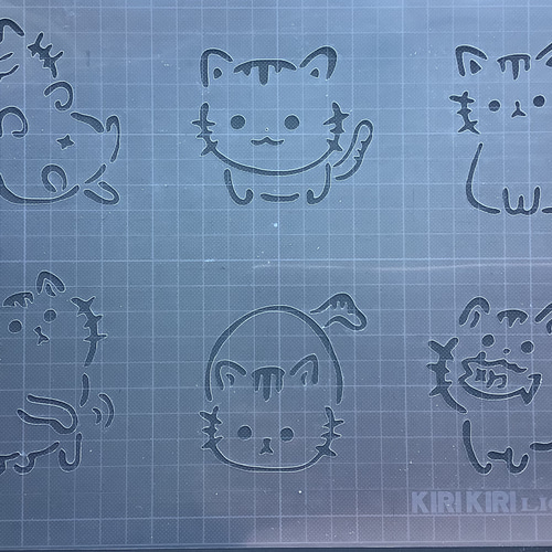 【ねこページ①】 978-4-86152-733-3_02-2-1-