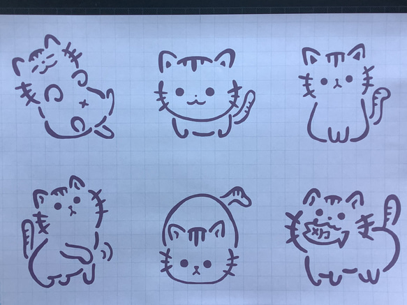 ねこページ IRIS OHYAMA 猫 ケージ ゲージ 猫ゲージ ペットゲージ 猫ケージ