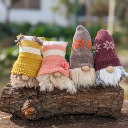 6a669dd60b29992cc933b38ff2dde2