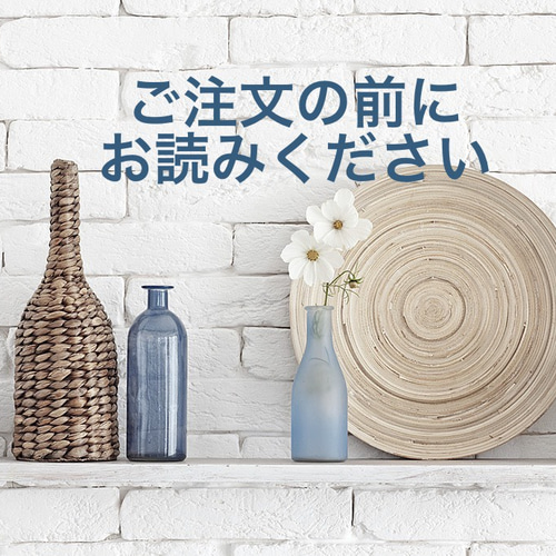 マモ　グレー36サイズ　木曜日発送 MOMO NATURAL | モモ ナチュラル - オフィシャルサイト N.BOX SOFA