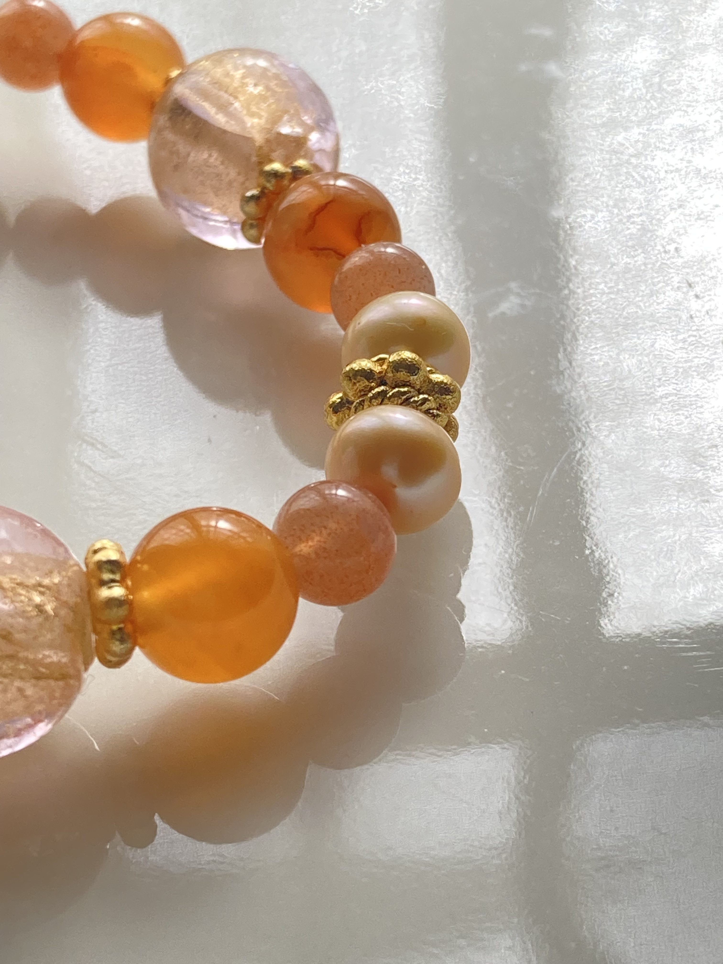 吉祥天（キッショウテン）