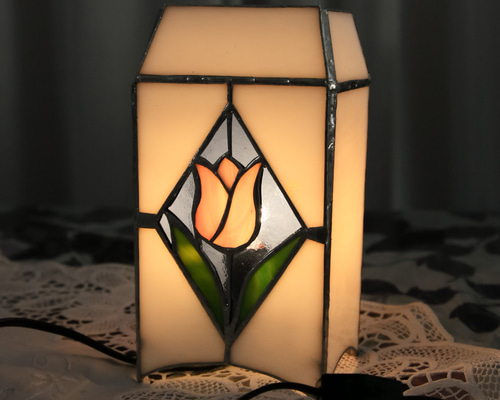 dfe924cf55232fae5620fc9044ce95