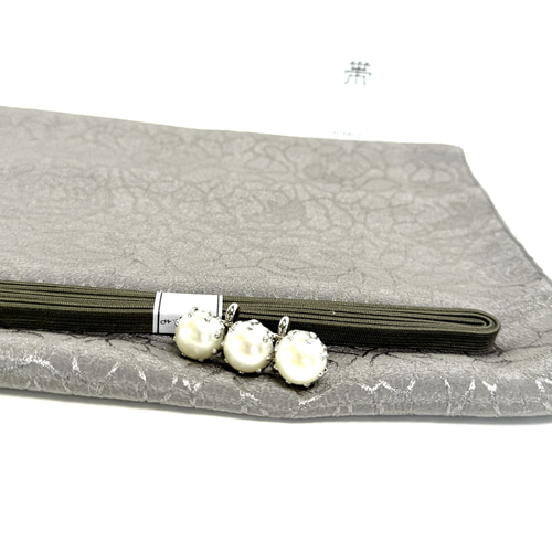 海薔薇　0539帯揚げ5点セット　帯留め・帯飾り　正絹 楽天市場】【楽天お買い物マラソン開催☆レビュー8500超 4.73】帯締め