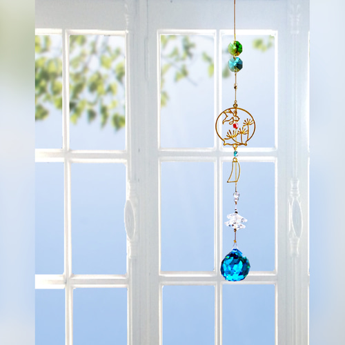 24．サンキャッチャー サンキャッチャー Plenum(プレヌム) 通販