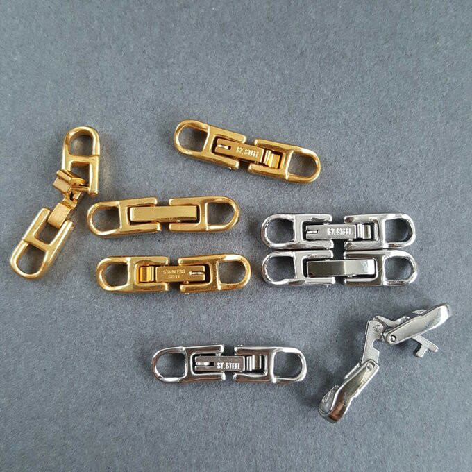 公認】ステンレス ホルダーPIG 恐ろしい 