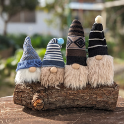 b552c8a76b8ea0c168d443b01f05b2