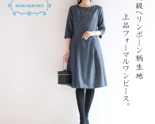 228cbdcb92e7133f4a3d78d9062342
