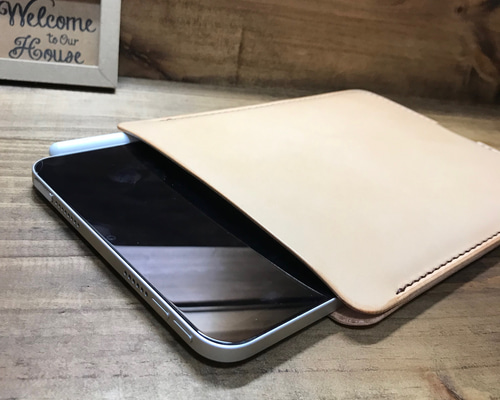 e199f05e28ab5287fe46a3f3d8dc17