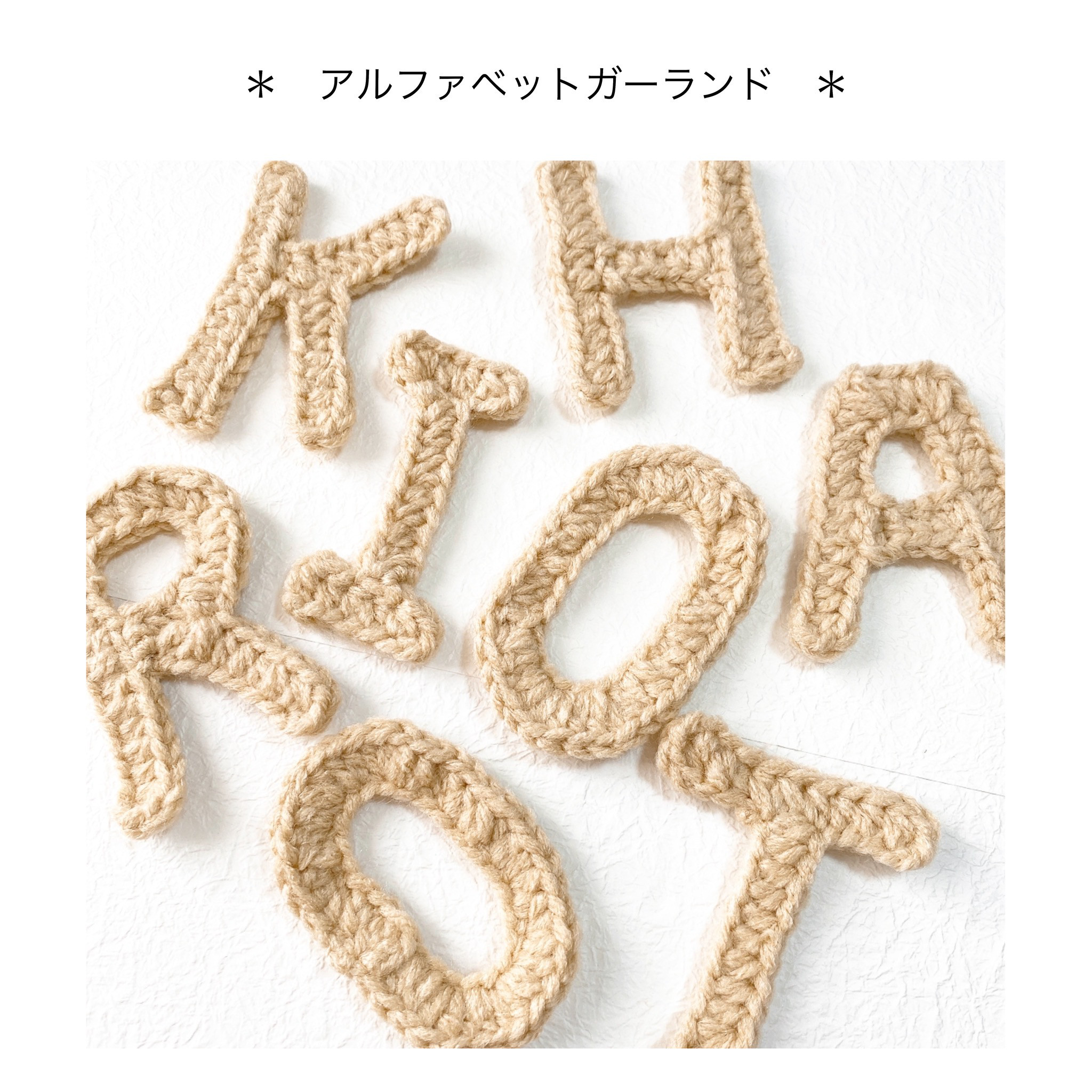 じょー！ガーランド 楽天市場】コンデンサー ランドクルーザープラド KZJ78W 88460