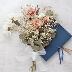 ブーケ　ブートニア 楽天市場】【ブートニア】ブーケ/ウエディングブーケ/ブライダル