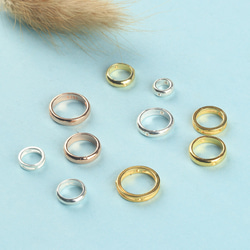 シルバー ハンドメイド素材 のおすすめ人気通販｜Creema(クリーマ