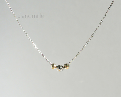 9c87e20c95c1bc660402abb03a333c