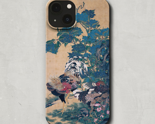 46fba55ecf8f9849de2f9e6ed38b71