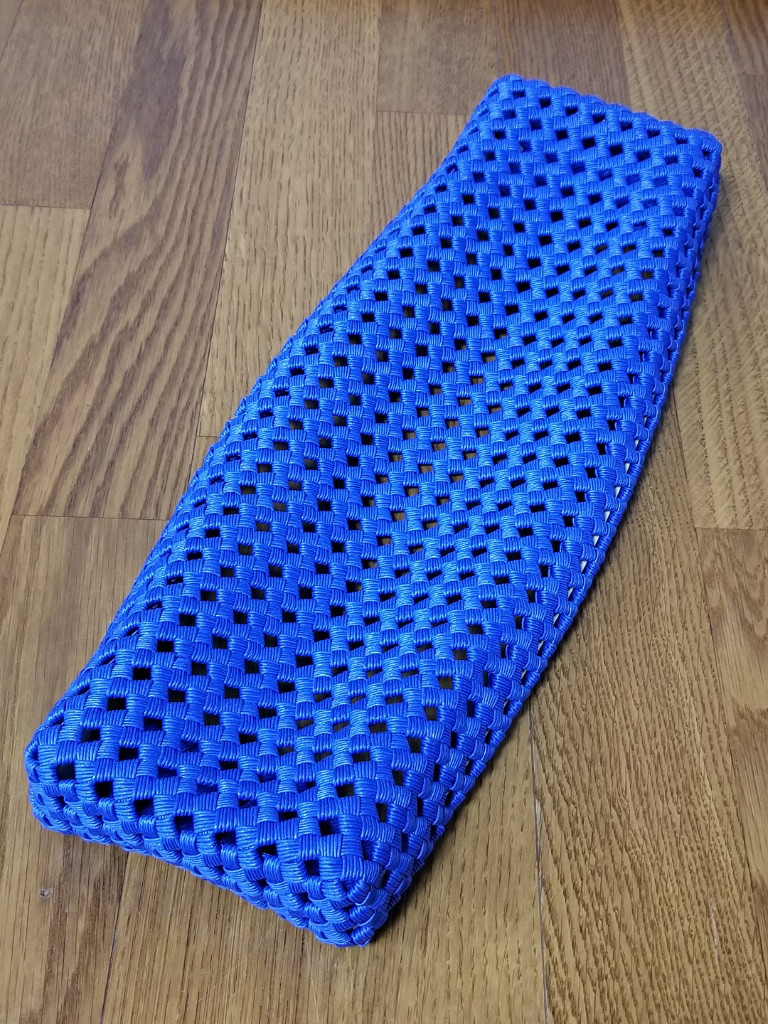 でかねこちゃん用つめとぎ 13,528円