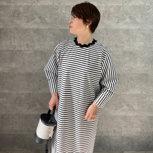 SALE 40%off【小柄S】大人の甘辛♪ ふんわり立体袖すっきり SALE 40%off【小柄S】大人の甘辛♪ ふんわり立体袖すっきり