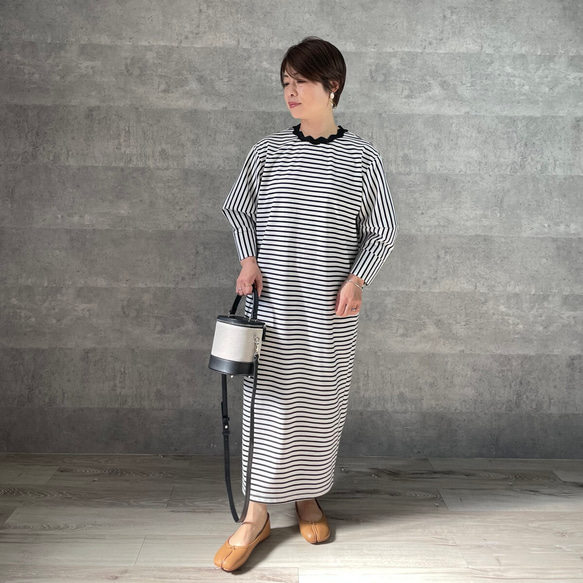 SALE 40%off【小柄S】大人の甘辛♪ ふんわり立体袖すっきり SALE 40%off【小柄S】大人の甘辛♪ ふんわり立体袖すっきり