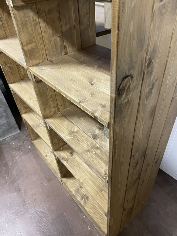 レジカウンター　受付カウンター 