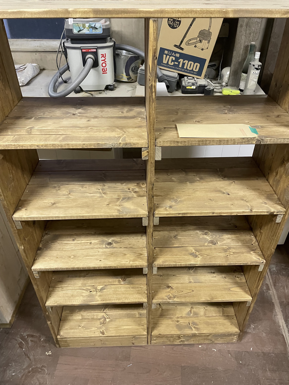 レジカウンター　受付カウンター 